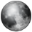 Céu limpo