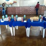 de301b33-20e3-4383-9281-a6383912bfea