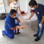 WhatsApp Image 2020-11-13 at 15.46.48 (1)