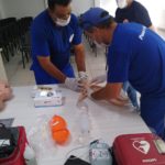 WhatsApp Image 2020-11-13 at 15.46.48 (10)