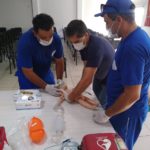 WhatsApp Image 2020-11-13 at 15.46.48 (11)