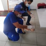 WhatsApp Image 2020-11-13 at 15.46.48 (12)