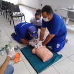 WhatsApp Image 2020-11-13 at 15.46.48 (14)