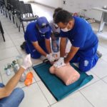 WhatsApp Image 2020-11-13 at 15.46.48 (15)