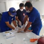 WhatsApp Image 2020-11-13 at 15.46.48