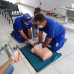 WhatsApp Image 2020-11-13 at 15.46.48 (16)