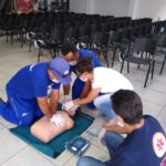 WhatsApp Image 2020-11-13 at 15.46.48 (17)