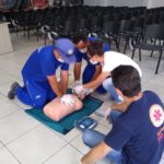 WhatsApp Image 2020-11-13 at 15.46.48 (18)