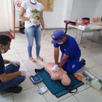 WhatsApp Image 2020-11-13 at 15.46.48 (19)