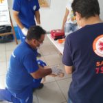 WhatsApp Image 2020-11-13 at 15.46.48 (2)