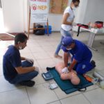 WhatsApp Image 2020-11-13 at 15.46.48 (20)