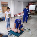 WhatsApp Image 2020-11-13 at 15.46.48 (22)