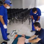 WhatsApp Image 2020-11-13 at 15.46.48 (23)