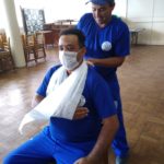 WhatsApp Image 2020-11-13 at 15.46.48 (24)