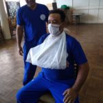 WhatsApp Image 2020-11-13 at 15.46.48 (25)