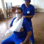 WhatsApp Image 2020-11-13 at 15.46.48 (26)