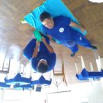 WhatsApp Image 2020-11-13 at 15.46.48 (27)