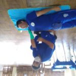 WhatsApp Image 2020-11-13 at 15.46.48 (28)