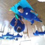 WhatsApp Image 2020-11-13 at 15.46.48 (29)