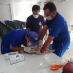 WhatsApp Image 2020-11-13 at 15.46.48 (3)