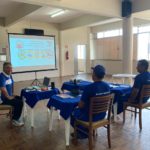 WhatsApp Image 2020-11-13 at 15.46.48 (30)