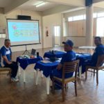 WhatsApp Image 2020-11-13 at 15.46.48 (31)