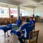 WhatsApp Image 2020-11-13 at 15.46.48 (32)