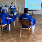 WhatsApp Image 2020-11-13 at 15.46.48 (33)