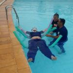 WhatsApp Image 2020-11-13 at 15.46.48 (34)