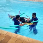 WhatsApp Image 2020-11-13 at 15.46.48 (35)