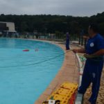 WhatsApp Image 2020-11-13 at 15.46.48 (36)