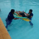 WhatsApp Image 2020-11-13 at 15.46.48 (37)