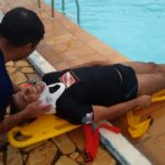 WhatsApp Image 2020-11-13 at 15.46.48 (38)