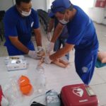 WhatsApp Image 2020-11-13 at 15.46.48 (4)