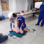 WhatsApp Image 2020-11-13 at 15.46.48 (40)