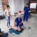 WhatsApp Image 2020-11-13 at 15.46.48 (41)