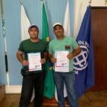 WhatsApp Image 2020-11-13 at 15.46.48 (42)