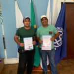 WhatsApp Image 2020-11-13 at 15.46.48 (43)