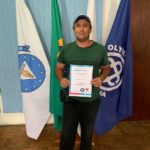 WhatsApp Image 2020-11-13 at 15.46.48 (44)