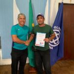 WhatsApp Image 2020-11-13 at 15.46.48 (45)