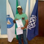 WhatsApp Image 2020-11-13 at 15.46.48 (46)