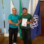 WhatsApp Image 2020-11-13 at 15.46.48 (47)