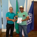 WhatsApp Image 2020-11-13 at 15.46.48 (48)