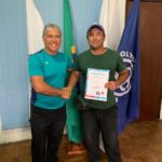 WhatsApp Image 2020-11-13 at 15.46.48 (49)