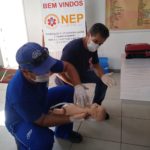 WhatsApp Image 2020-11-13 at 15.46.48 (8)